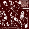Throneum - CACOMetamorphoseN