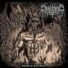 Milicia Oscura - Enviados del Reino Oscuro