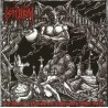 Istidraj - 24 Years of Blacphemic Supremacy 1993 - 2017