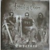 Forest of Doom - Emperors