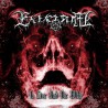 Exaversum - To Live And Die With