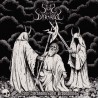 Storm of Darkness - Anti-Abrahamic Pest Propaganda