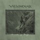 Vallendusk - Heralds of Strife