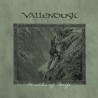 Vallendusk - Heralds of Strife
