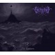 Sinira - The Everlorn