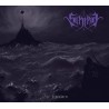 Sinira - The Everlorn