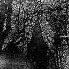 Old Castles - Sarcophagical Lament of the Past