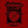 Aarkanne - Mysterii