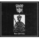 Turment Nocturn - Donec Perficiam