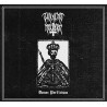 Turment Nocturn - Donec Perficiam