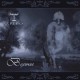 Drevo - Velichio