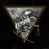 Endeathed - A Deafening Void