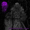 Barbarian Swords - Crusaders of the Apocalypse. The Return
