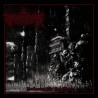 Bastard of Loran - Beckoning the Red Moon