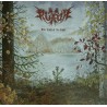 Ruadh - The Rock of the Clyde