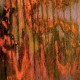 Hirveä - Tuska Ja Pakokauhu