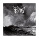 Do Skonu - Black Asceticism