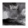 Do Skonu - Black Asceticism