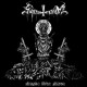 Supplicium - Magna Atra Missa