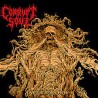 Corrupt Soul - Ancient Psychophony