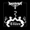 Arckanum - Första Trulen