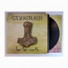Einherjer - Far Far North