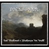 Dilaghran - Into Mirkwood's Pathways We Walk