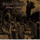 Sacro Imperio - Sendero al Infierno