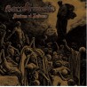 Sacro Imperio - Sendero al Infierno