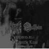 Skjaersild / Wulfheim / Aisuragua - Absentia Luce
