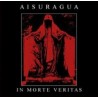 Aisuragua - In Morte Veritas
