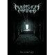Aversion to Mankind - Suicidology