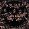 Aversion to Mankind - Between Scylla And Charybdis