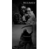 Weemoed - Insania Moralis & Traummord