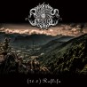 Daughters of Sophia - (20.0) Raflifu