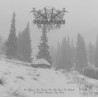 Selvmord - Til Doden, Til Alt Som Er Skjult I Taken, Skogen Og Isen