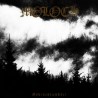 Moloch - Gebrechlichkeit