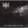 Cataplexy - ...Lunar Eclipse,, Chaos to the Ruin...