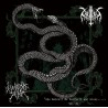 Cataplexy / Miasma Death - The Goddess Ov Darkness and Sleep... / 孵／海