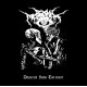 Zxui Moskvha - Descent Into Torment