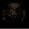 Zxui Moskvha - Bloody Remembrance of the Noble Sun