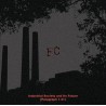 FC - Industrial Society and Its Future (Paragraph 1-41)