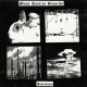 Mass Control Genocide - Apocalypse