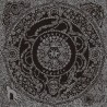 Ungodly - Departed