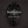 Juno Bloodlust - The Lord of Obsession
