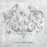 Faagrim / Zwartplaag - United Wolfish Hordes