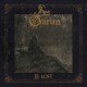 Ars Onirica - II: Lost