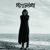 Odyrmos - Odyrmos