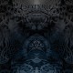 Esoteric - Paragon of Dissonance