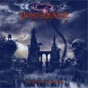 Dodsfall - Nar Morkret Ar Pa Vag